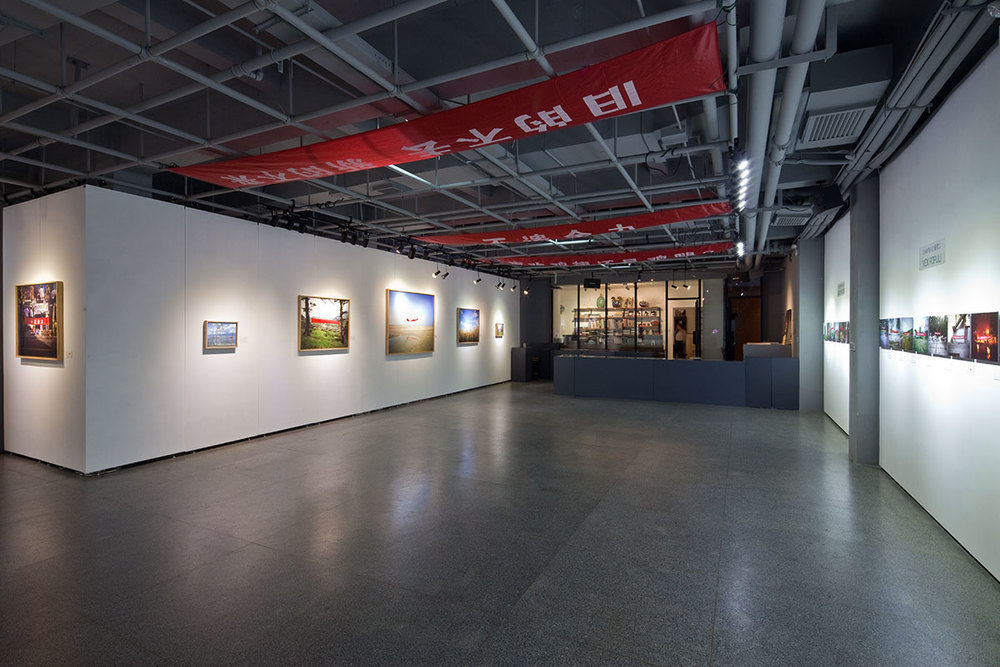 Eric Leleu "Subtitles" Exhibition 2014 at ART LABOR Gallery. Shanghai Eric Leleu "Subtitles" Exhibition 2014 at ART LABOR Gallery. Shanghai