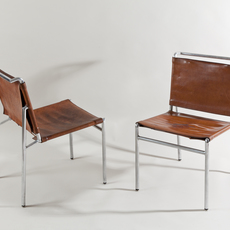 Eileen Gray