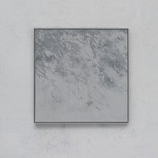 10 Chancery Lane Gallery at KIAF 2017