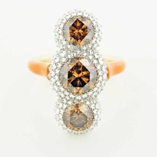 James de Givenchy