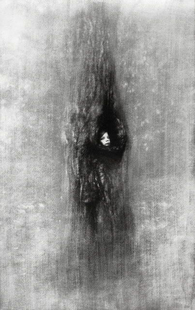 Maria Bonet, ‘Marionetta’, 2016-2017, Ma.Ma. Art Gallery