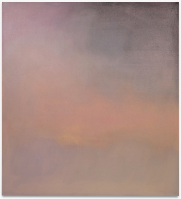 Maximilian Rödel, ‘Prehistoric Sunset V’, 2019, Carvalho Park
