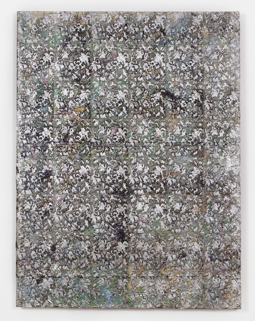 Hugo McCloud, ‘Untitled’, 2015, Independent Curators International (ICI) Benefit Auction