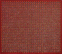 Appearance of Crosses 97-6