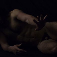 Ronald Martinez