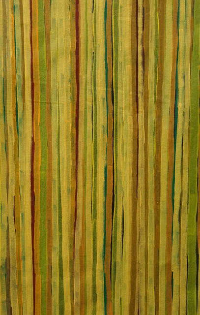 Angkrit Ajchariyasophon, ‘19803’, 2019, Connecting Myanmar