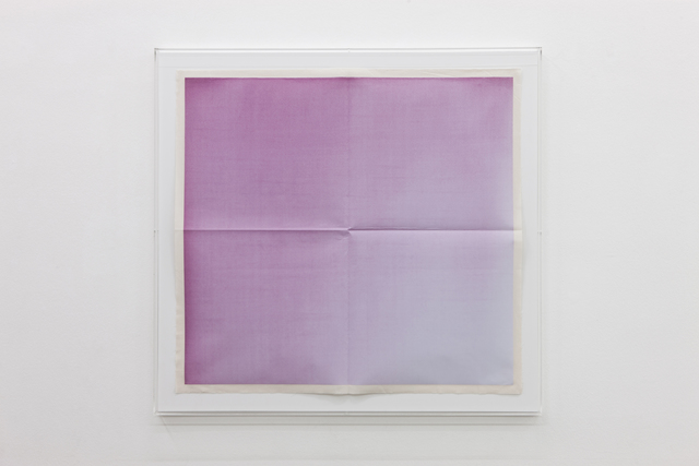 Mandla Reuter, ‘Untitled’, 2013, Francesca Minini