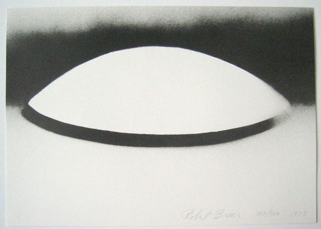 Robert Breer