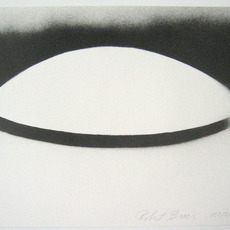 Robert Breer
