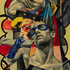 Craig Knight