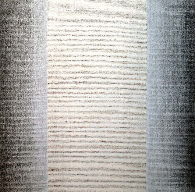 Julia Hutton, ‘Burning Light, the Shortening Day’, 2015, The Drawing Works