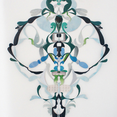 Kirsten Kindler