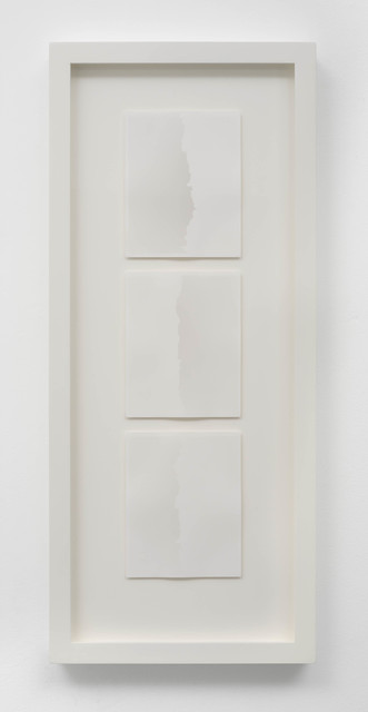 Scott B. Davis, ‘Lava, Pinacate, Mexico’, 2018, EUQINOM Gallery