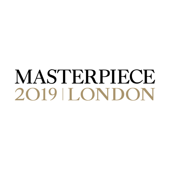 Masterpiece London Masterpiece London