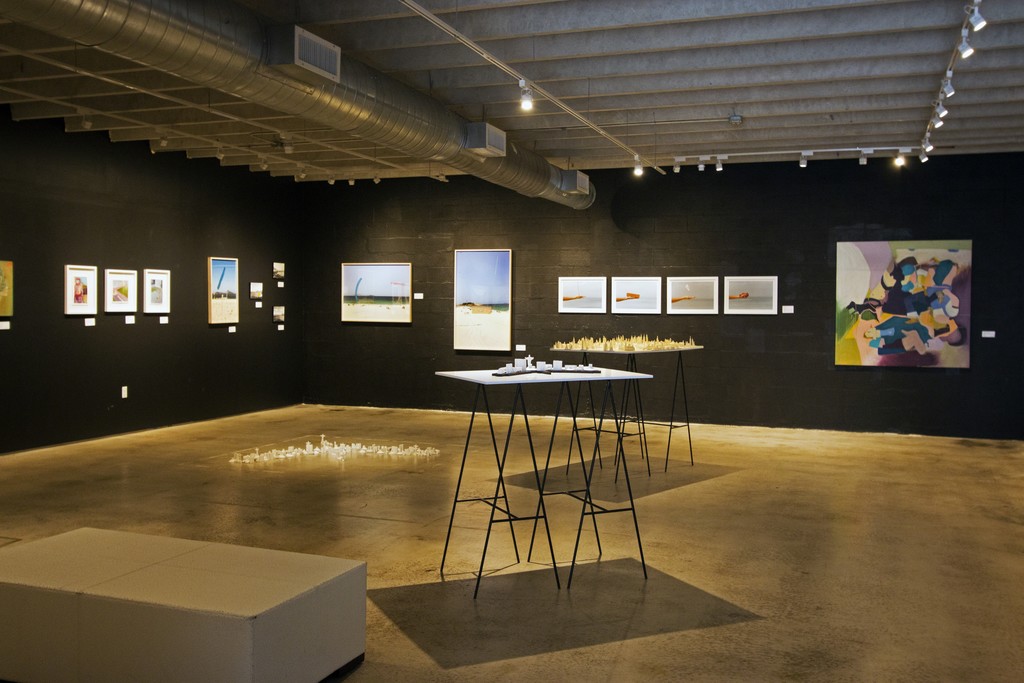 Gallery shot. Gallery shot.