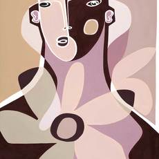 Angus Martin