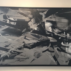 Arnaud Liard