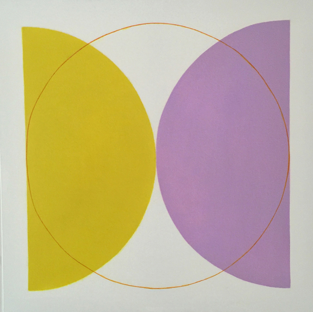 Shyun Song, ‘Tolerance’, 2016, UGallery