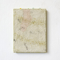 Marco Emmanuele