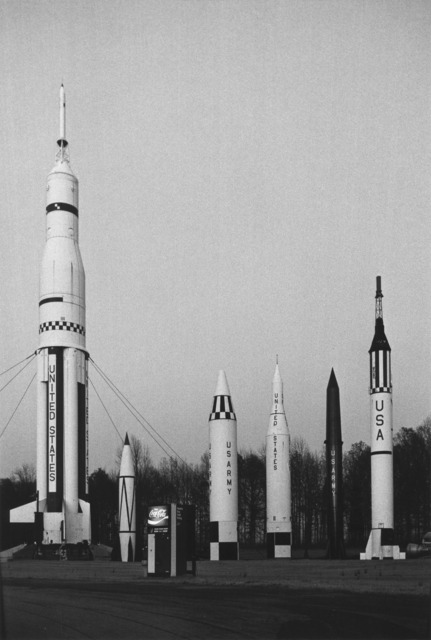 Elliott Erwitt, ‘Huntsville, Alabama’, 1974, Huxley-Parlour
