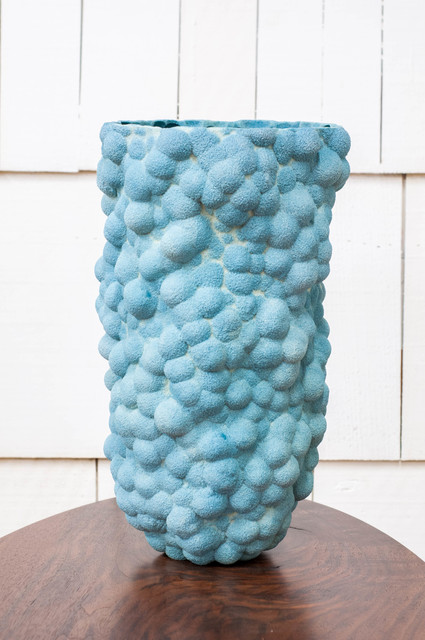 Steven Haulenbeek, ‘RBS Vessel #59’, 2017, Alpenglow Projects Unlimited