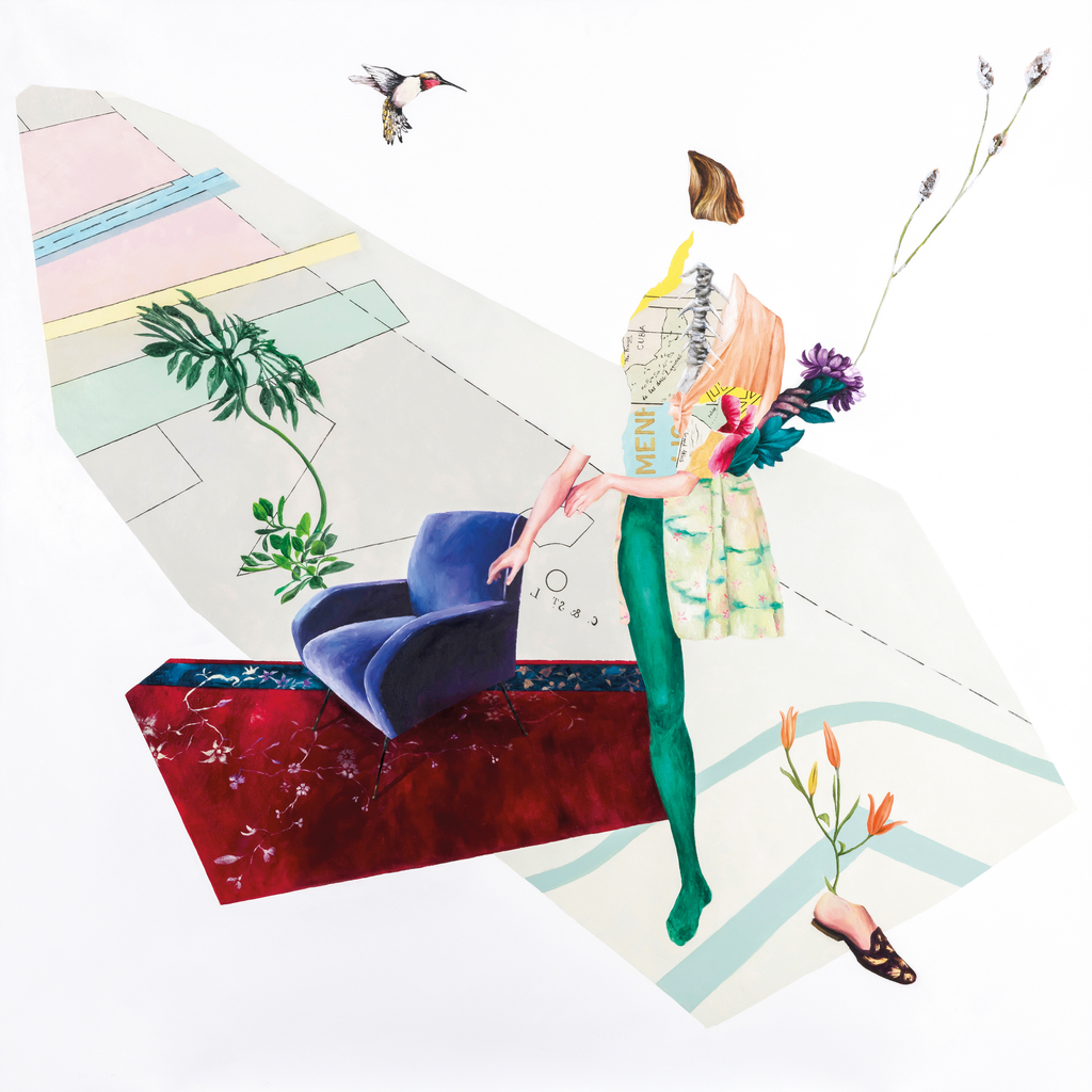 Www Artsy Net Artwork Ciaran Murphy One Thousand Meters 1 D32dm0rphc51dk Cloudfront Net Amjhxwsp Codxs1m8qd5gg Larger Jpg One Thousand Meters One Thousand Meters Is A Work Of Art Created By Ciaran Murphy In Www