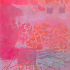 David John Flynn