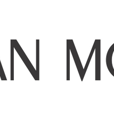 Morán Morán logo