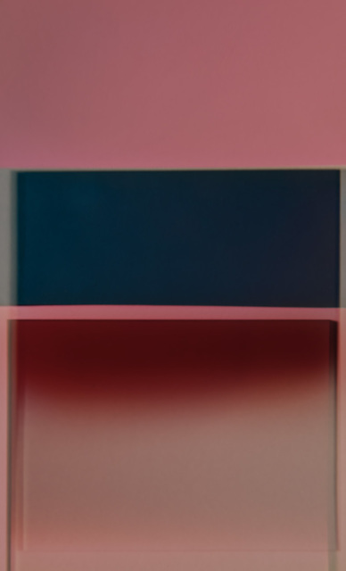 Vladimir Glynin, ‘#01’, 2018, Orekhov Gallery