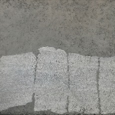 Pamela Burns