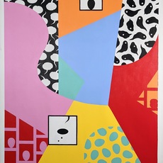 Jenifer Wofford
