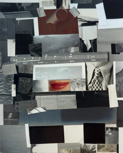 Norman Kulkin