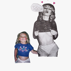 Elleree Fletcher