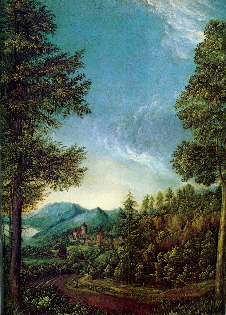 albrecht-altdorfer-danube-landscape-ca-1525-artsy