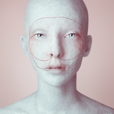Oleg Dou