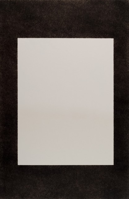 pere noguera, ‘Untitled’, 1974, GALERÍA JOSÉ DE LA MANO