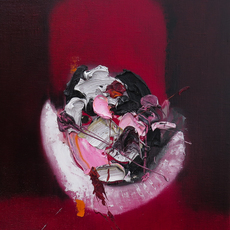 Frans Smit