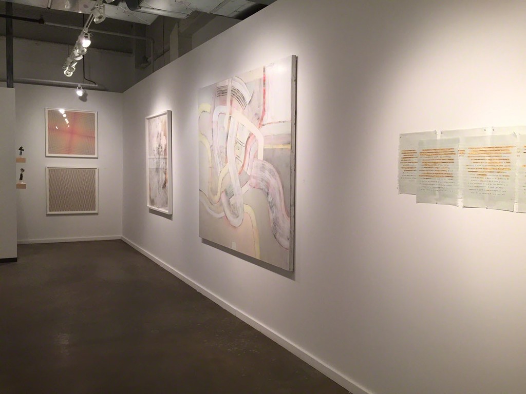 visible: Margaret Meehan, Gabriel Dawe, Stephen Lapthisophon, Robert Jessup & Annabel Daou visible: Margaret Meehan, Gabriel Dawe, Stephen Lapthisophon, Robert Jessup & Annabel Daou