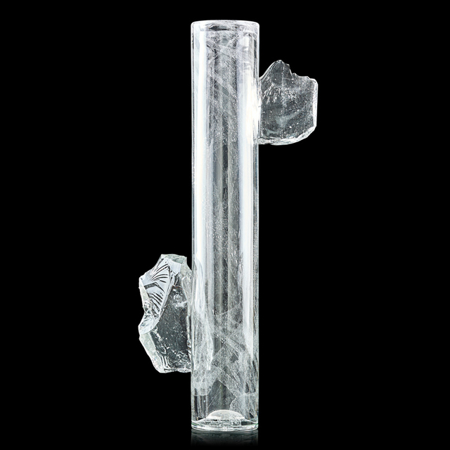 Dale Chihuly, ‘Massive Jerusalem Cylinder #35, Seattle, WA’, 1999, Rago