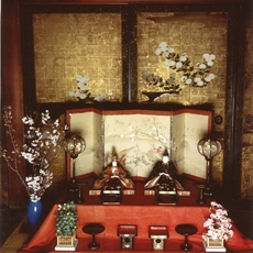 YOSHIHIRO TATSUKI