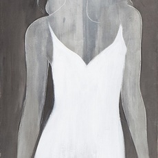 Casper Faassen