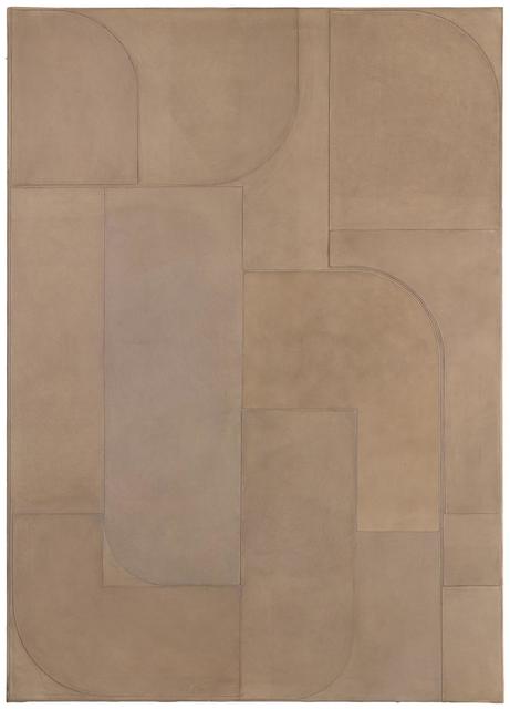 Svenja Deininger, ‘Untitled’, 2019, Marianne Boesky Gallery