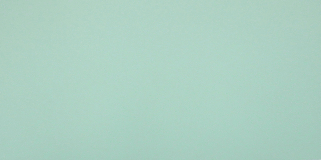 Nicole Hassler, ‘FIZZY’, 2019, Galerie Arnaud Lefebvre