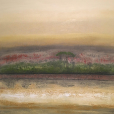 Ismael Mundaray