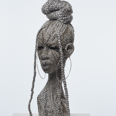 Murjoni Merriweather