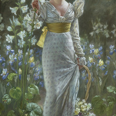 Karl Gampenrieder