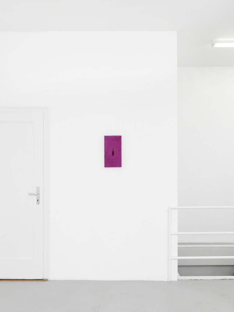 Image © Annik Wetter Photographie Image © Annik Wetter Photographie