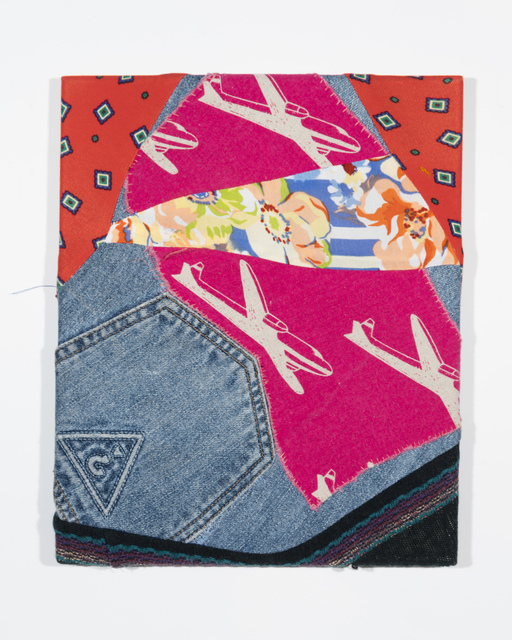 Bruno Smith, ‘Untitled ’, 2018, Ki Smith Gallery