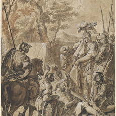 Francesco Fontebasso