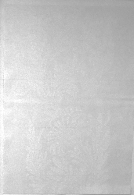 Tsang Kin-Wah, ‘Fucking Art’, 2016, Sapar Contemporary